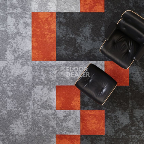 Bloq Renegade Renegade 124 фото 4 | FLOORDEALER